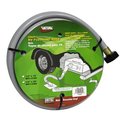 Valterra Products VALTERRA LLC W014300 Waste Water Hose, 0.5 X 15 Ft. VA320832